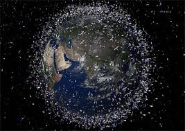 These are the ESA (European - via Daymix