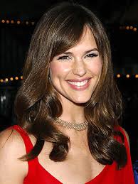 Image <b>jennifer</b> garner1 Picture