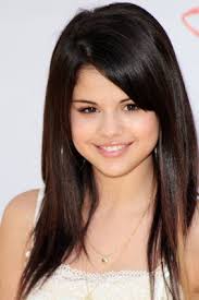 Selena Image Selena Gomez Pictures & Photos 19th Annual A Time For Heroes ... Picture 0