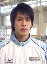 tomita_profile.jpg