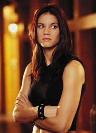 Image Missy Peregrym Image   Missy Picture
