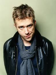 Image Blur Reunion Happens | <b>Damon Albarn</b> <b>...</b> Picture