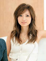 yuko_ito.jpg