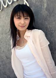アイドルの画像2