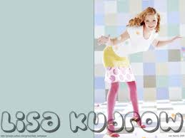 Lisa Kudrow Image <b>lisa< b> <b>kudrow< b> 3.jpg Picture 2