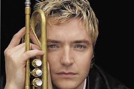 Chris Botti Image chrisbotti.jpg Picture 5