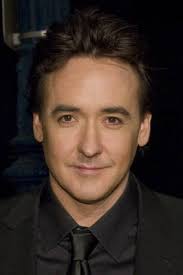 Image <b>John Cusack</b> Picture