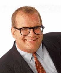 Drew Carey Picture 3