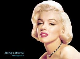 Image Marilyn Monroe Pics Picture