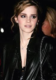Image <b>Emma Watson</b> - Millionaire kids Picture