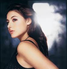 Image <b>Stacie Orrico</b> Picture & Photo Picture