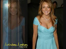 Lindsay Lohan Picture 4
