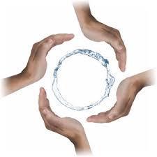NON-PROFIT ORGANIZATION - via Daymix