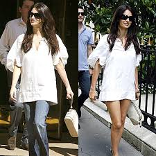 Image <b>Penélope Cruz</b> makes a slight <b>...</b> Picture