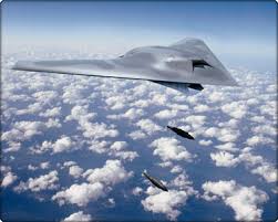      the  Air Force   dropped out