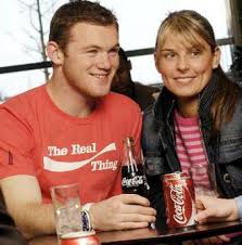 Wayne Rooney Picture 4