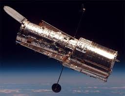 space shuttle - via Daymix
