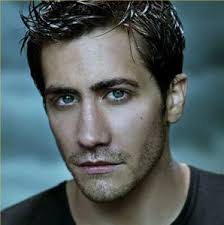 Jake Gyllenhaal Image <b>Jake< b> <b>Gyllenhaal< b> Biography.jpg Picture 6