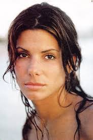 Image Sandra Bullock Photos, Sandra Picture