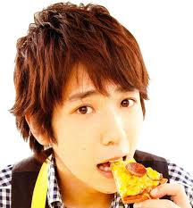 <b>嵐</b>のCD買っちゃいました。 - こ・こ・こ・もこ～hunny burawnの <b>...</b>