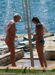 2007 NUDISM (HQ) - Free ...