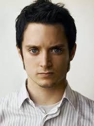 Image <b>Elijah Wood</b> Picture