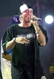 Image The Sauce-<b>Eminem</b> 5. Picture