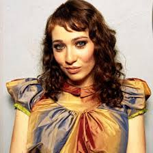 Image <b>Regina Spektor</b> Picture