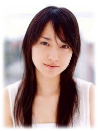 http://image.space.rakuten.co.jp/lg01/00/0000510500/61/imgf65b0030zik5zj.jpeg