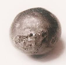   beryllium  