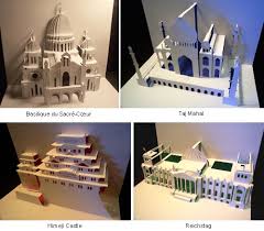 origamic-architecture-willem.jpg