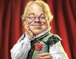Philip Seymour Hoffman Image <b>hoffman< b>0508.jpg Picture 5