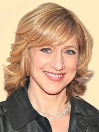 Image <b>EDIE FALCO</b>, 43 photo | <b>Edie Falco</b> Picture