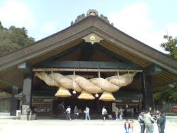かものはしの口遊 -くちずさみ-: カモと旅する