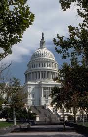 Federal Government. - via Daymix
