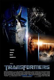 Transformers.2 - via Daymix