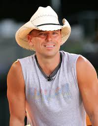 Image <b>...</b> singer <b>Kenny Chesney</b>    during <b>...</b> Picture