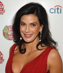 Image Teri Hatcher Picture