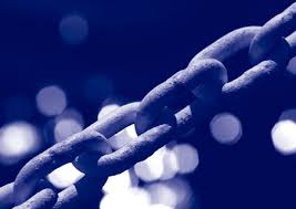 Fashion Magnates' Supply Chain - via Daymix