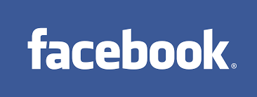 Tagged with: Blastro, Facebook - via Daymix