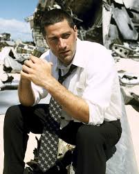 Image <b>fox</b> Picture