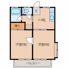 画像で一言