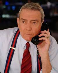 Image In other <b>Dan Rather</b> news, <b>...</b> Picture