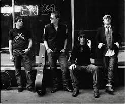 Image <b>Matchbox Twenty</b> Picture