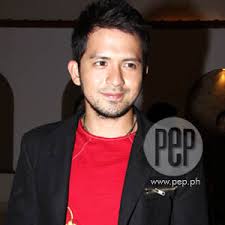 Carlo Caparas's Gagambino. - via Daymix