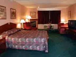 for an Econo Lodge
