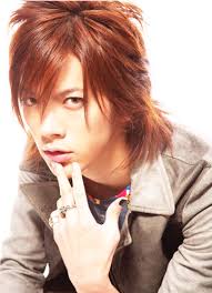 http://image.blog.livedoor.jp/lupin3_724/imgs/a/d/adc2f103.jpg