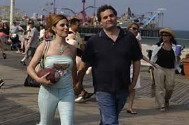 Artie Lange has had an interesting 