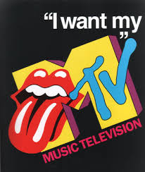 MTV - via Daymix