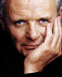 Image <b>Anthony Hopkins</b> Photo 1, Picture